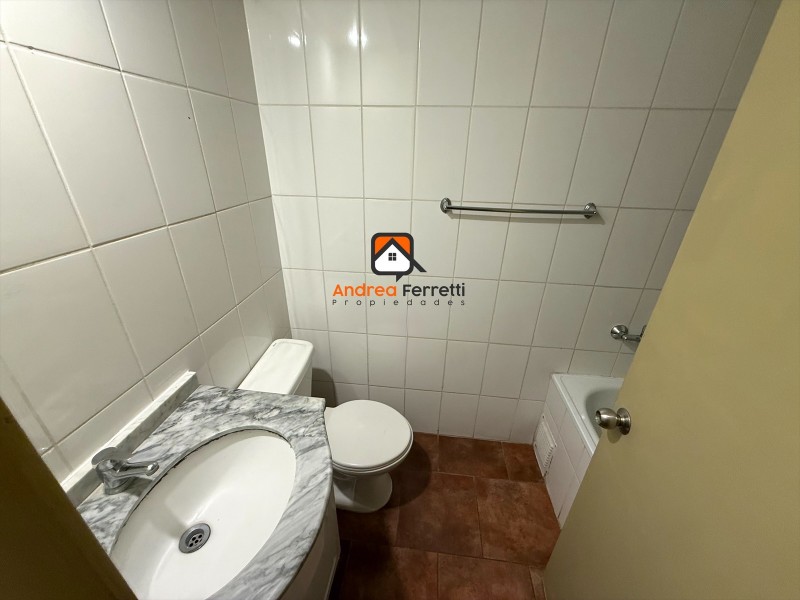 Arriendo Departamento en Condominio Claros de Rauquen Curicó