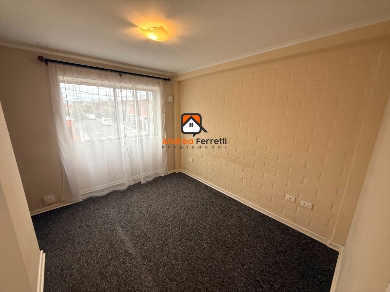 Arriendo, en Villa Claudio Giaconni, Rauquén, Curicó