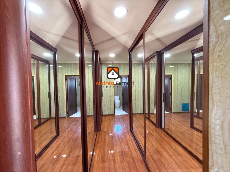 Venta en Sector Avenida España, Curicó. Exclusiva Propiedad