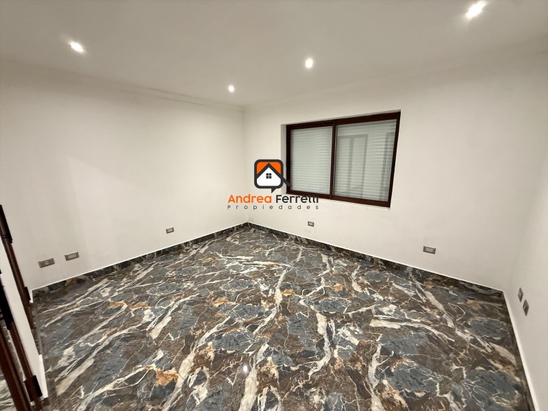 Venta en Sector Avenida España, Curicó. Exclusiva Propiedad