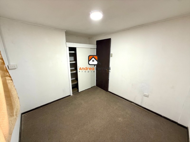 ¡arrienda Tu Nuevo Hogar en Villa Apumanque, Curicó!