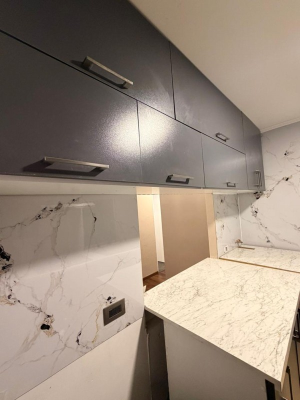 Departamento en Viña Márquez, Sector el Boldo, Curico
