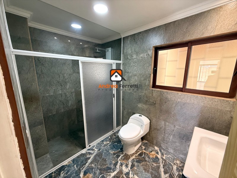 Venta en Sector Avenida España, Curicó. Exclusiva Propiedad