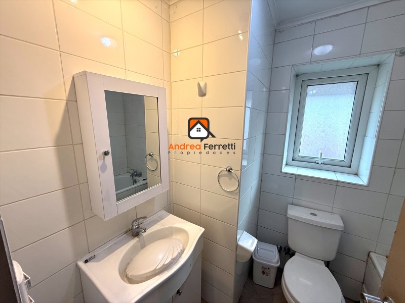Arriendo en Valle el Boldo, Curico