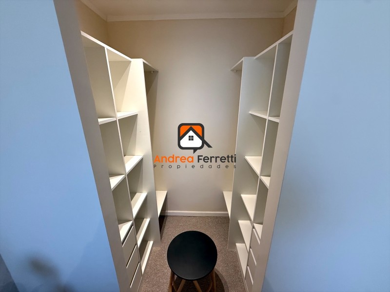 Arriendo Departamento en Doña Matilde, Boldo, Curicó