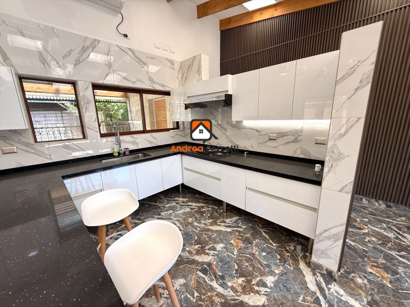 Venta en Sector Avenida España, Curicó. Exclusiva Propiedad