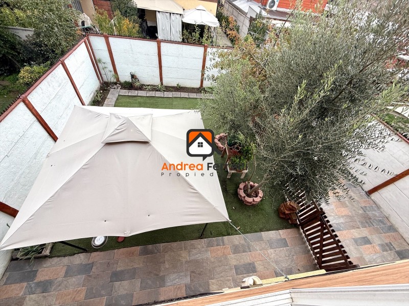 Excelente Oportunidad de Venta en Viñedos del Boldo 2