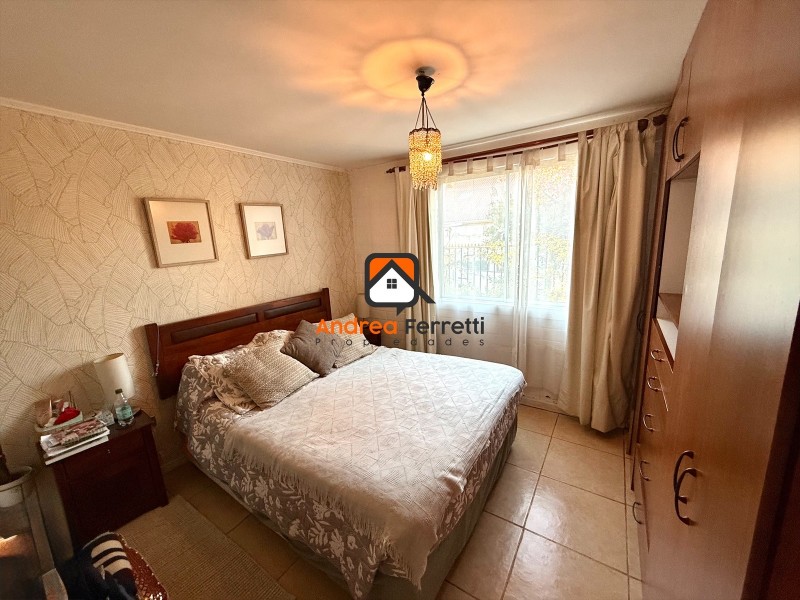 Arriendo en Brisas del Boldo, Curicó