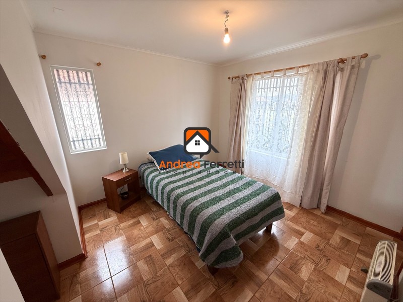 Excelente Oportunidad de Venta en Viñedos del Boldo 2