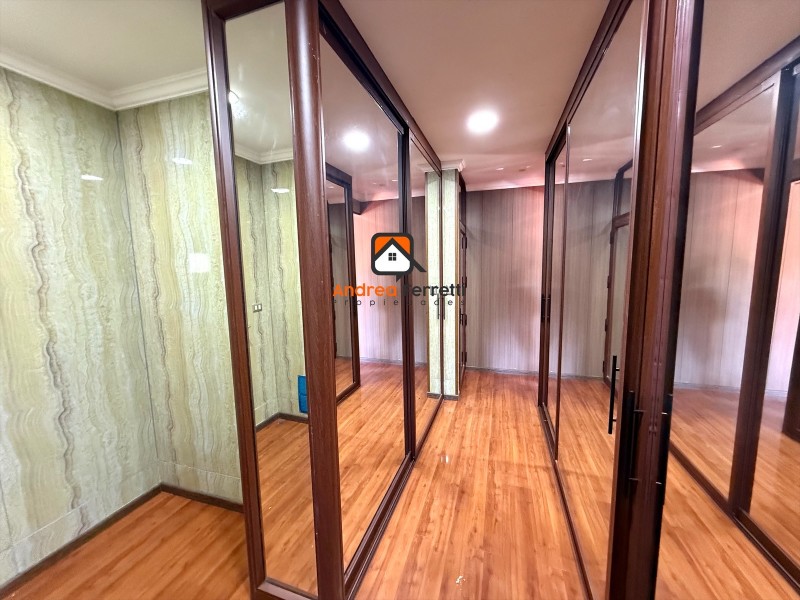 Venta en Sector Avenida España, Curicó. Exclusiva Propiedad