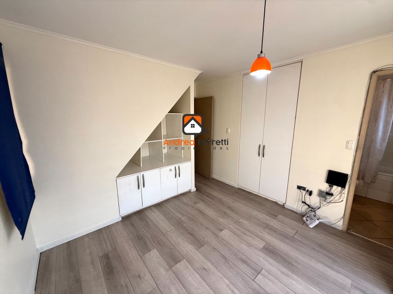 Arriendo en Valle el Boldo, Curico