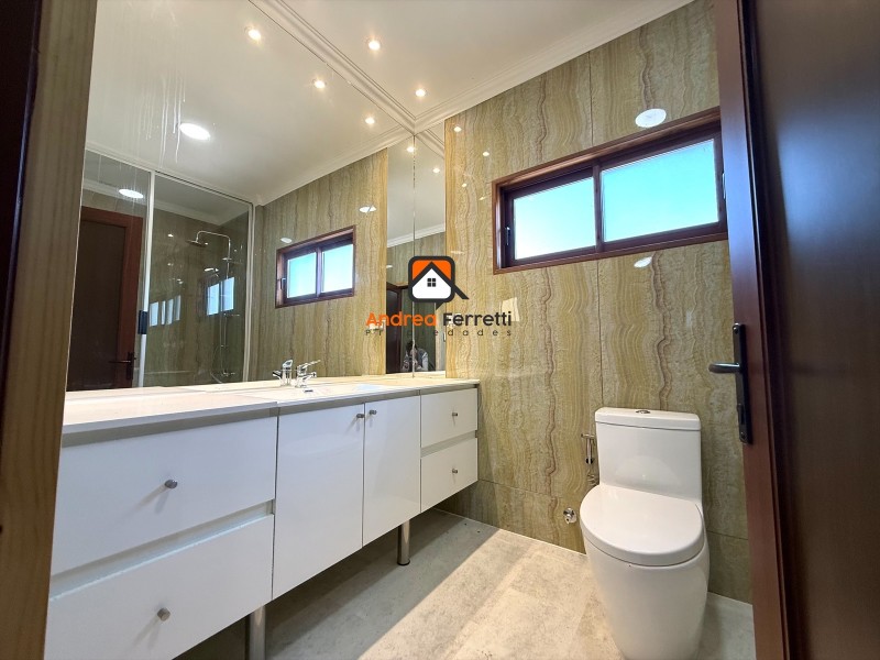 Venta en Sector Avenida España, Curicó. Exclusiva Propiedad