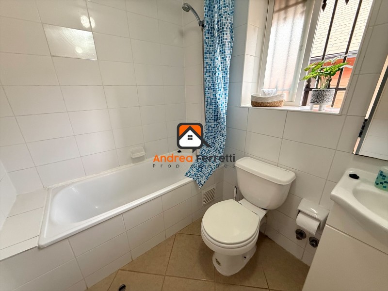 Excelente Oportunidad de Venta en Viñedos del Boldo 2