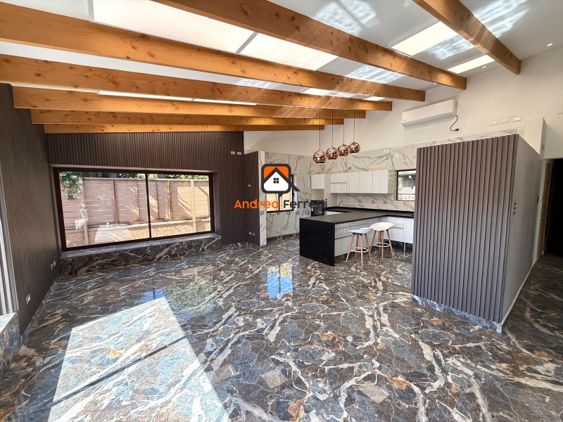Venta en Sector Avenida España, Curicó. Exclusiva Propiedad