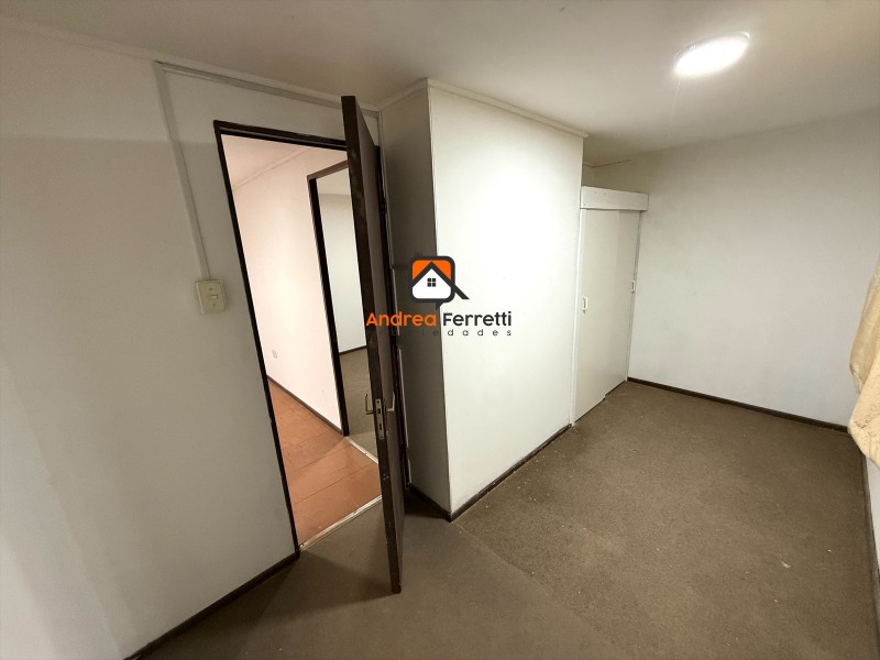 ¡arrienda Tu Nuevo Hogar en Villa Apumanque, Curicó!