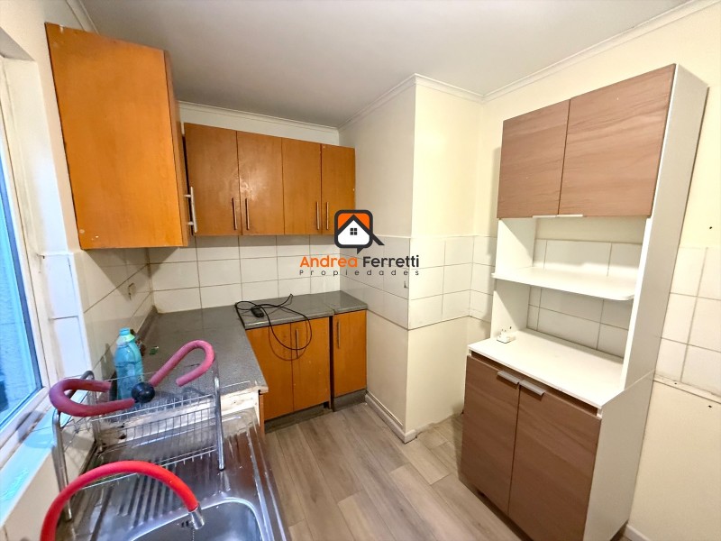 Arriendo en Valle el Boldo, Curico