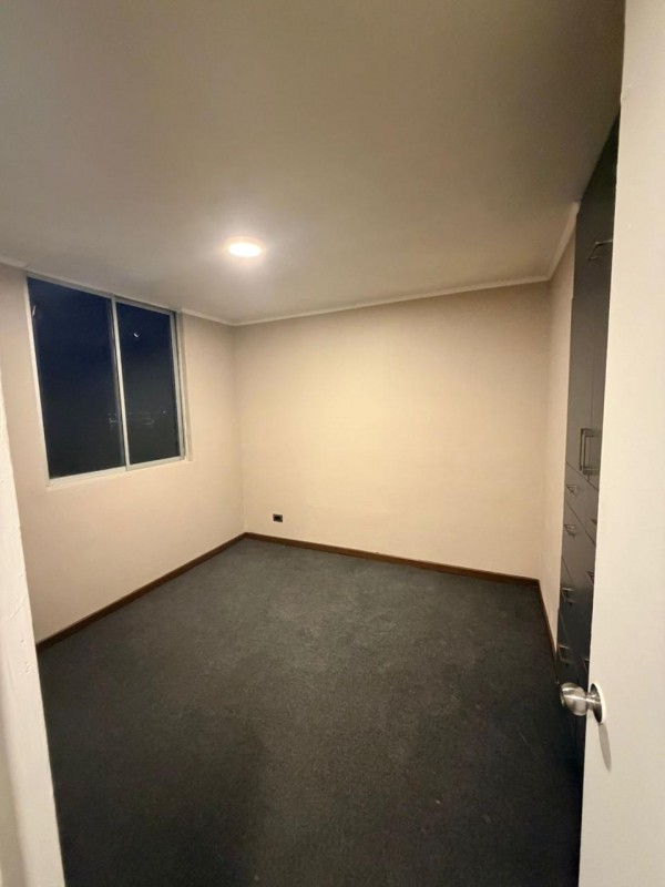 Departamento en Viña Márquez, Sector el Boldo, Curico