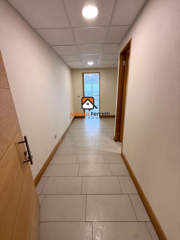 Venta de Oficina en Torre Carmen, Centro de Curicó