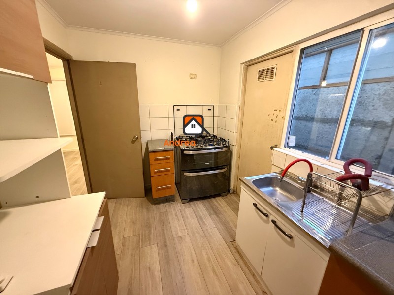 Arriendo en Valle el Boldo, Curico