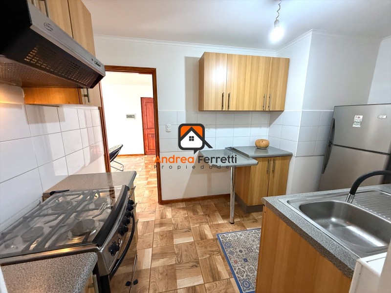 Excelente Oportunidad de Venta en Viñedos del Boldo 2
