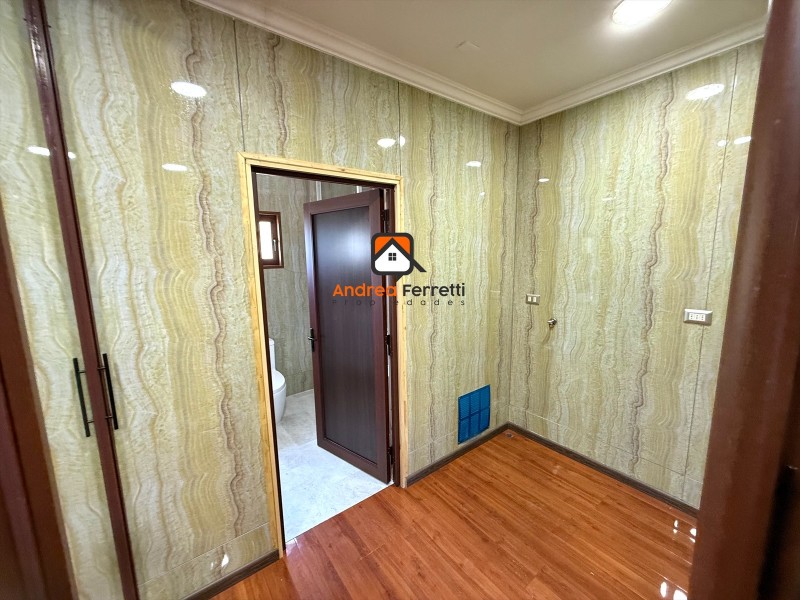 Venta en Sector Avenida España, Curicó. Exclusiva Propiedad
