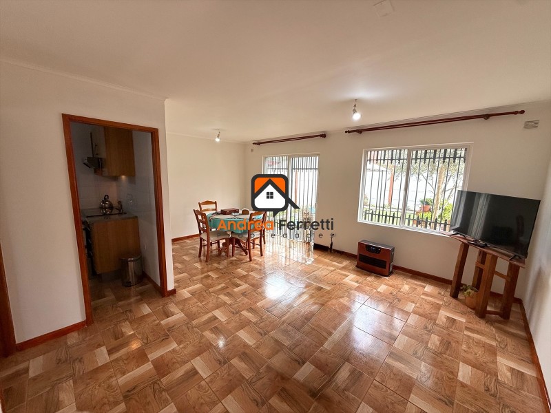 Excelente Oportunidad de Venta en Viñedos del Boldo 2