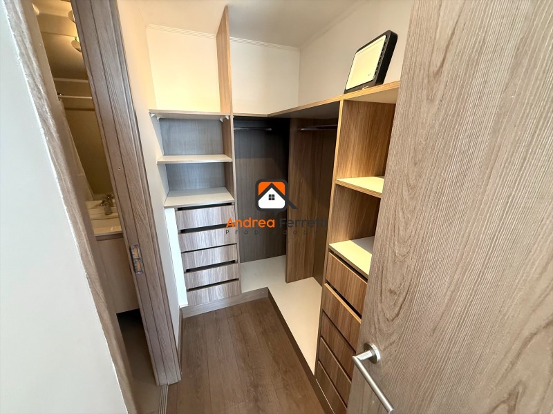 Departamento en Venta en Edificios Da Vinci, Curicó.