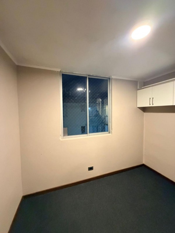 Departamento en Viña Márquez, Sector el Boldo, Curico
