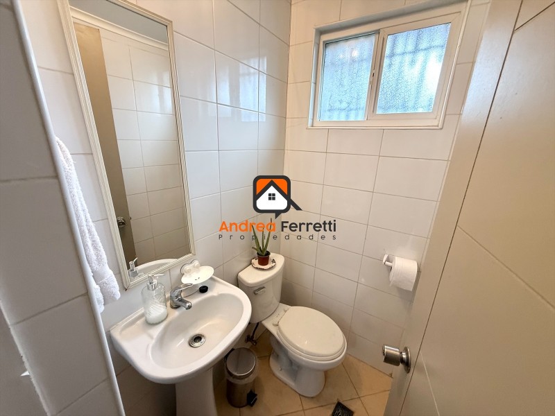 Excelente Oportunidad de Venta en Viñedos del Boldo 2