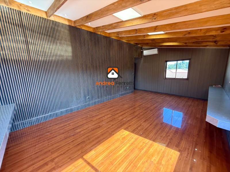 Venta en Sector Avenida España, Curicó. Exclusiva Propiedad