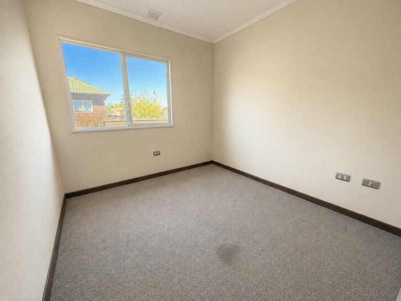 Arriendo Casa 3D 3B Villa Tres Vientos los Ángeles