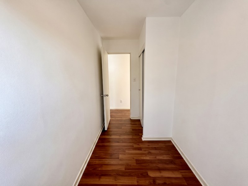Depto 3D/2B Con Balcón Al Norte, Condominio los Carrera