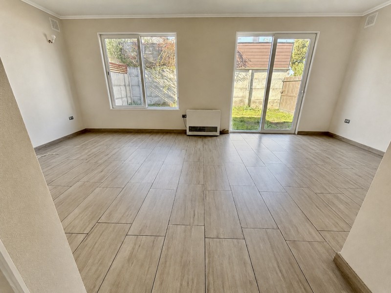 Arriendo Casa 3D 3B Villa Tres Vientos los Ángeles