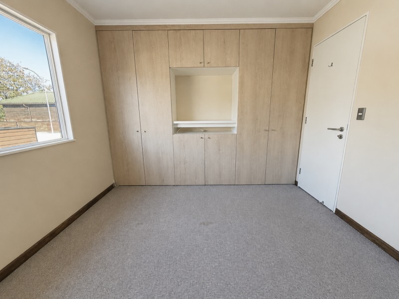 Arriendo Casa 3D 3B Villa Tres Vientos los Ángeles