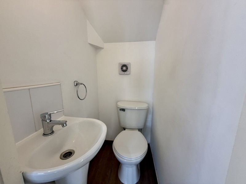 Arriendo Casa 3D 3B Villa Tres Vientos los Ángeles