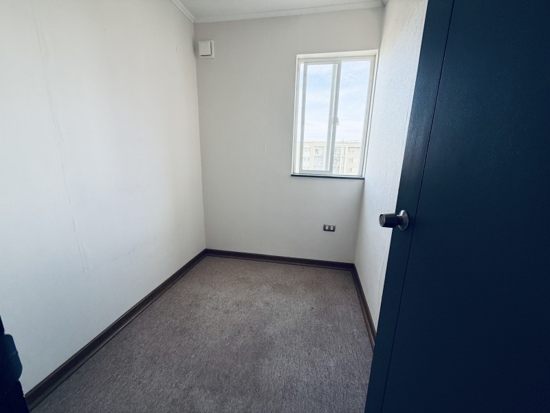 Depto 3D2B1E Amoblado O Sin Muebles Sor Vicenta L.a.