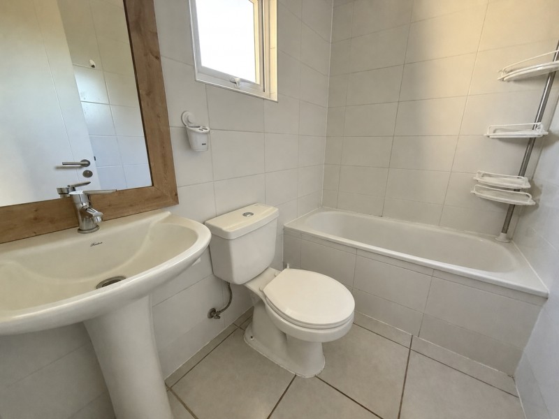Arriendo Casa 3D 3B Villa Tres Vientos los Ángeles