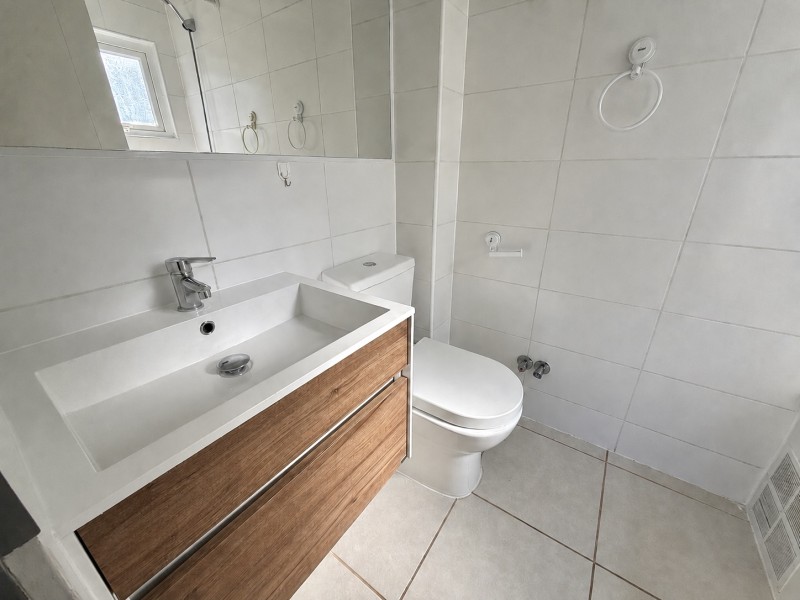 Arriendo Casa 3D 3B Villa Tres Vientos los Ángeles