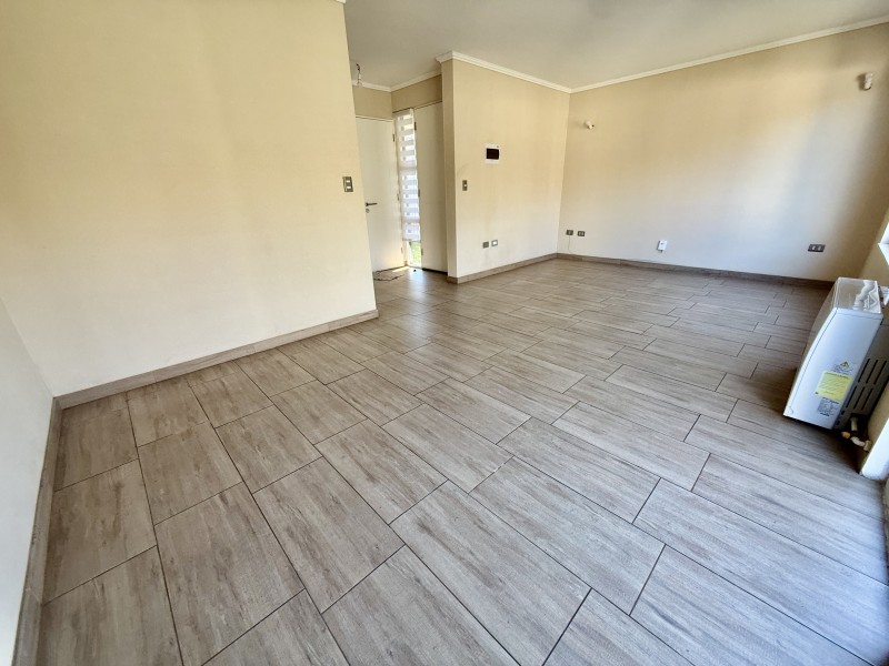 Arriendo Casa 3D 3B Villa Tres Vientos los Ángeles