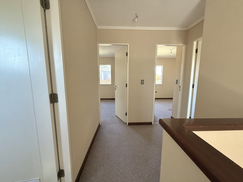Arriendo Casa 3D 3B Villa Tres Vientos los Ángeles