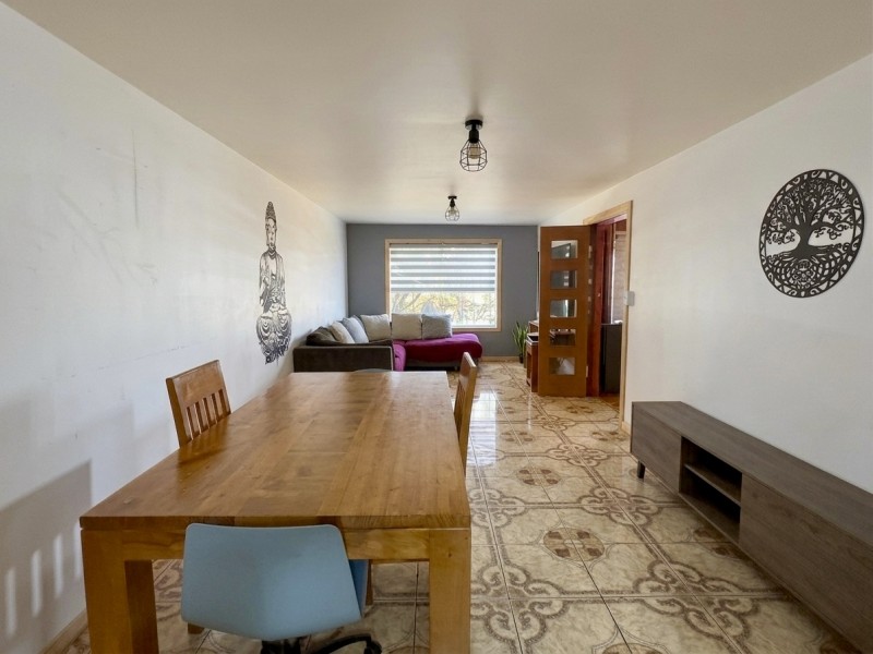 Venta — Casa 5 Dorm. + Oficina | Condominio Cordillera