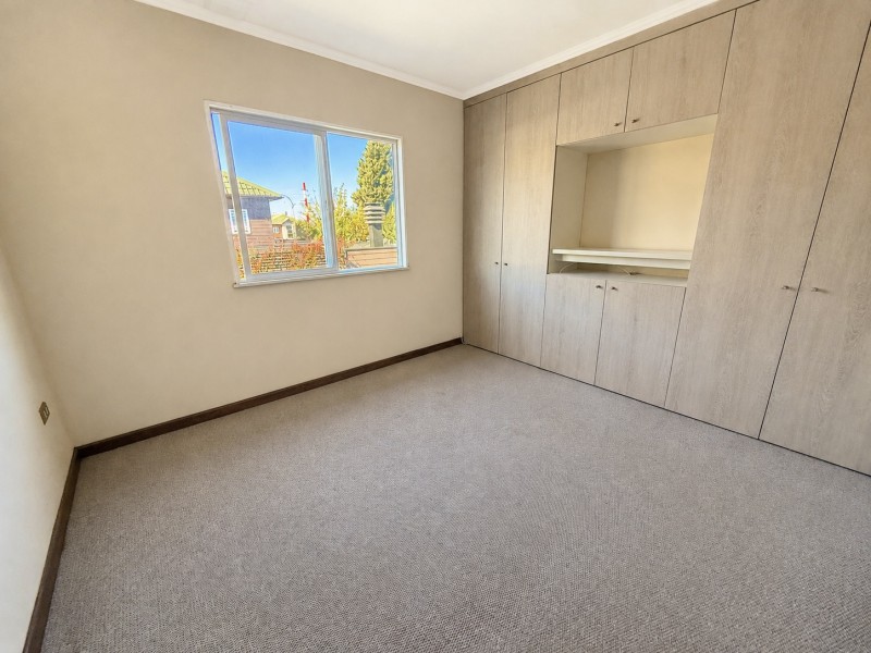 Arriendo Casa 3D 3B Villa Tres Vientos los Ángeles