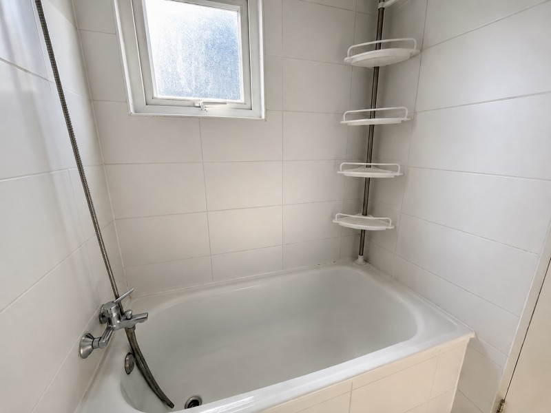 Arriendo Casa 3D 3B Villa Tres Vientos los Ángeles
