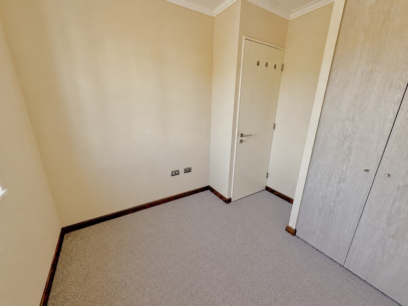 Arriendo Casa 3D 3B Villa Tres Vientos los Ángeles
