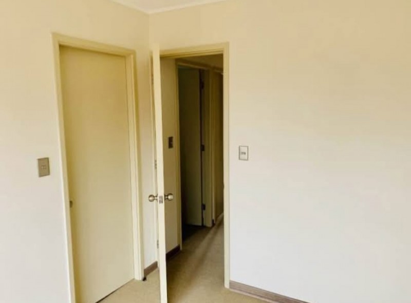 Arriendo Excelente Propiedad en Condominio