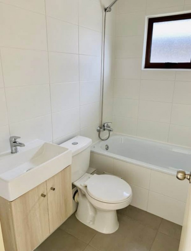 Arriendo Excelente Propiedad en Condominio