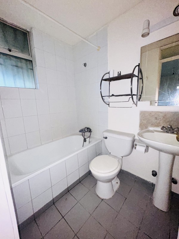 Arriendo Excelente Propiedad en Sector Norte