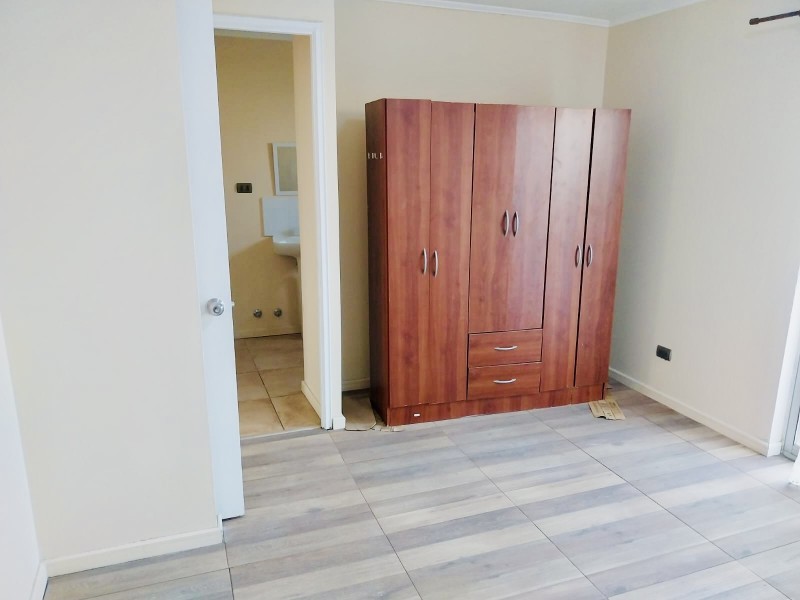 Arriendo Excelente Propiedad en Retiro Sur