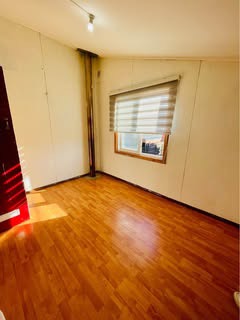 Arriendo Excelente Propiedad