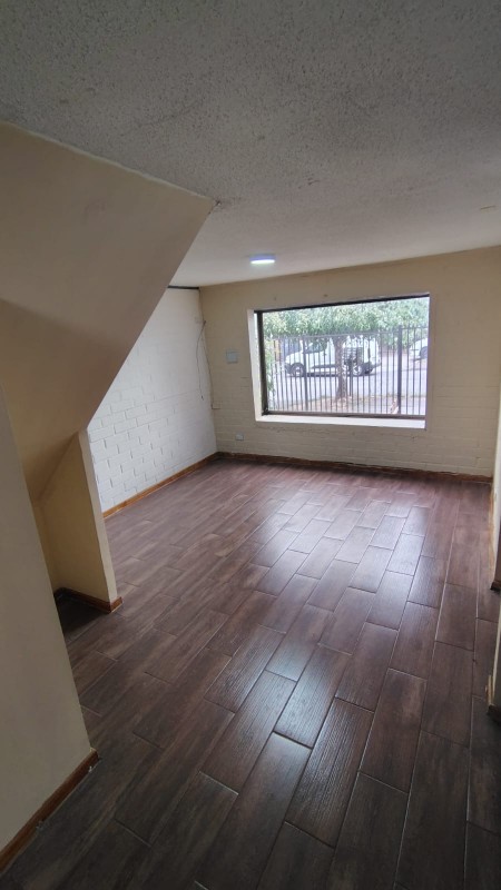 Arriendo Excelente Propiedad en Galilea